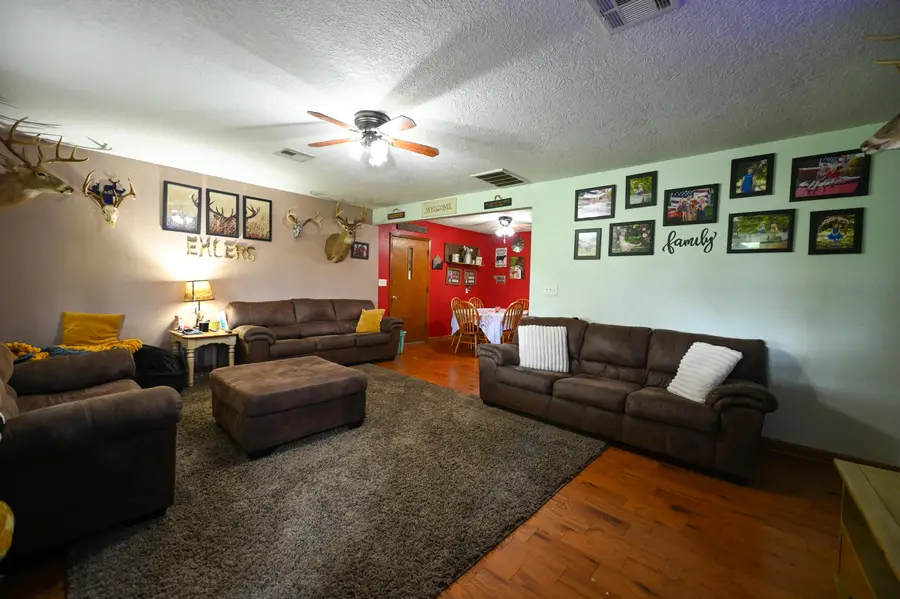 6879 State Highway 32, Stockton, MO 65785 - #3