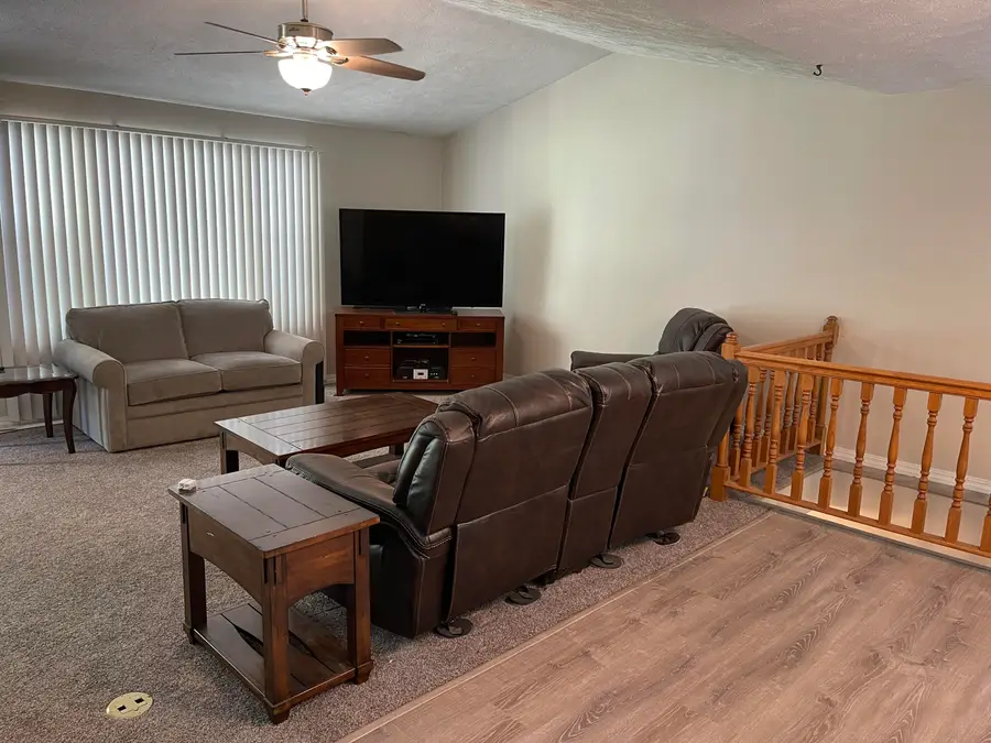 1056 Talking Rocks Road, Branson West, MO 65737 - #3