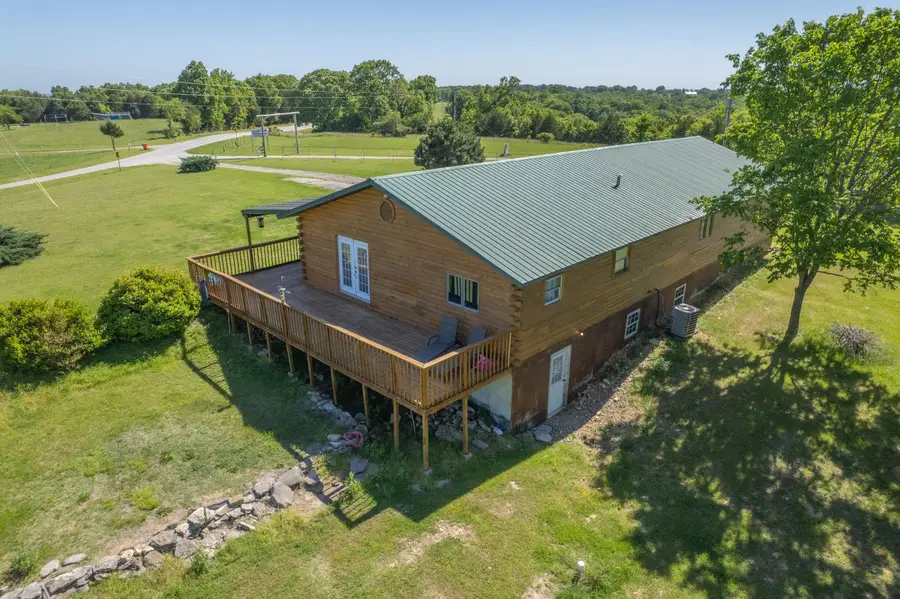 25048 State Highway 76, Cassville, MO 65625 - #3