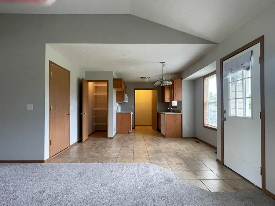 1004 E Melton Road, Ozark, MO 65721 - #2