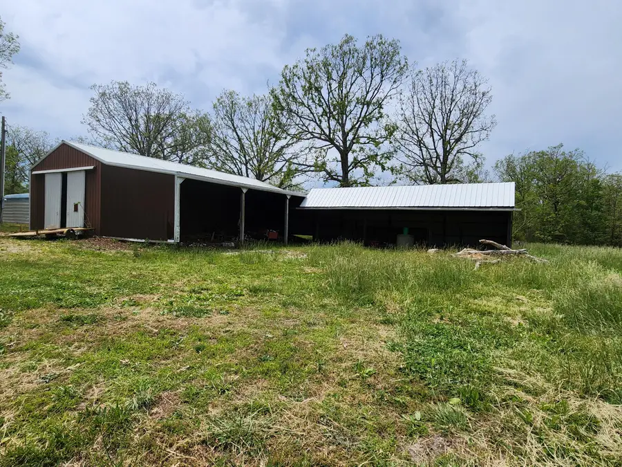 53 Wagon Wheel Road, Conway, MO 65632 - #2