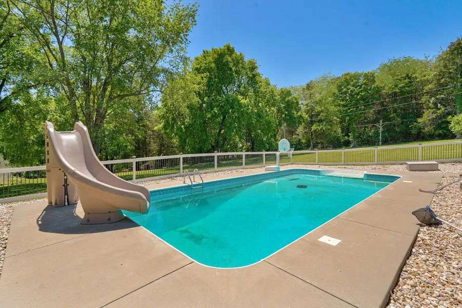 4932 E Farm Road 166, Springfield, MO 65809 - #2