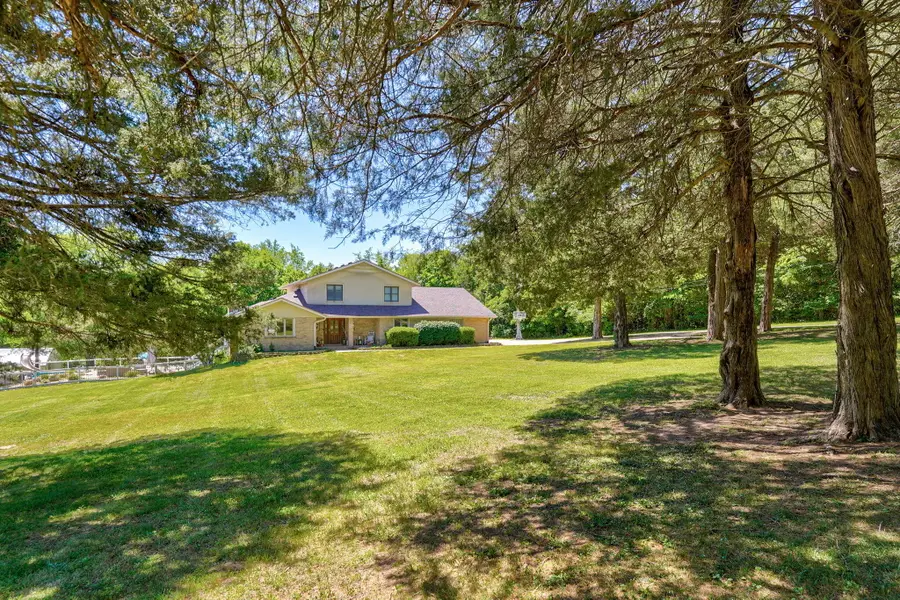4932 E Farm Road 166, Springfield, MO 65809 - #3