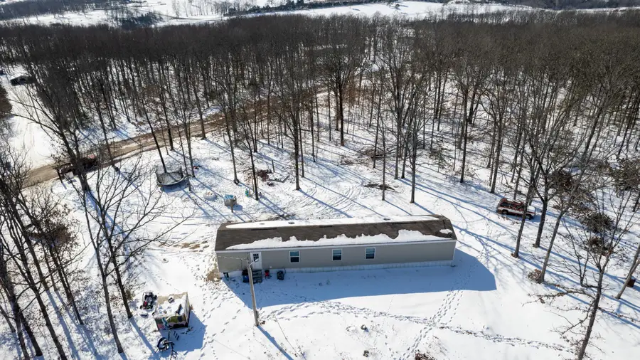236 Lace Loop, Conway, MO 65632 - #3