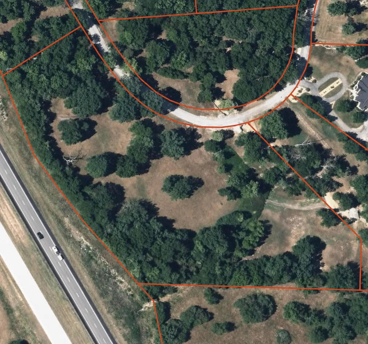 4269 S 93rd Road, Bolivar, MO 65613 - #1