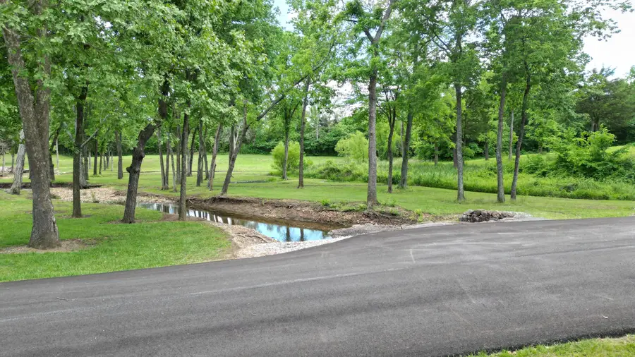 4269 S 93rd Road, Bolivar, MO 65613 - #3