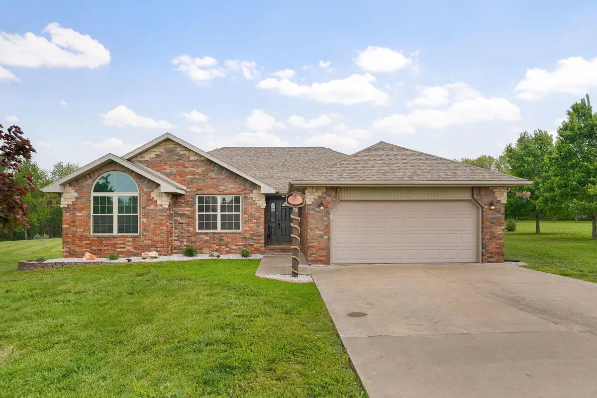 359 Cranbrook Lane, Billings, MO 65610 - #1
