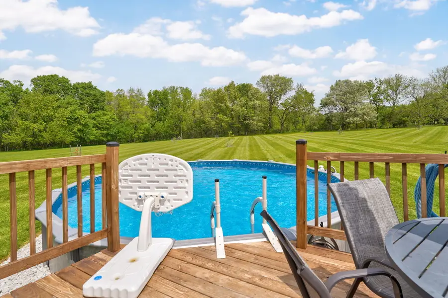 359 Cranbrook Lane, Billings, MO 65610 - #3