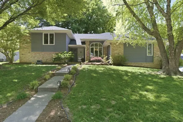 3407 S Valley View Avenue, Springfield, MO 65804