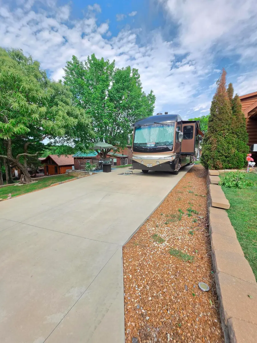 175 Cedar Glade Drive, Hollister, MO 65672 - #3