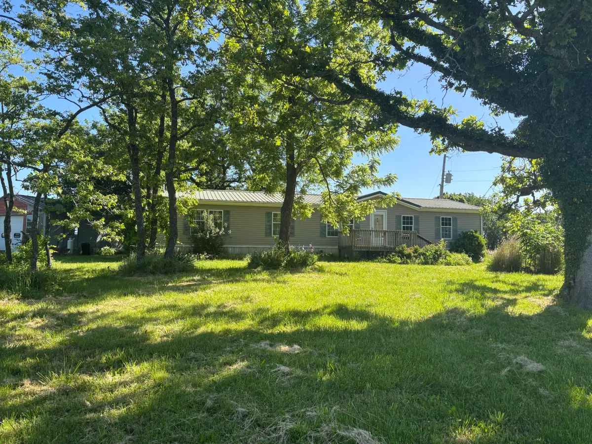 85 Horse Gate Trail, Long Lane, MO 65590 - #1