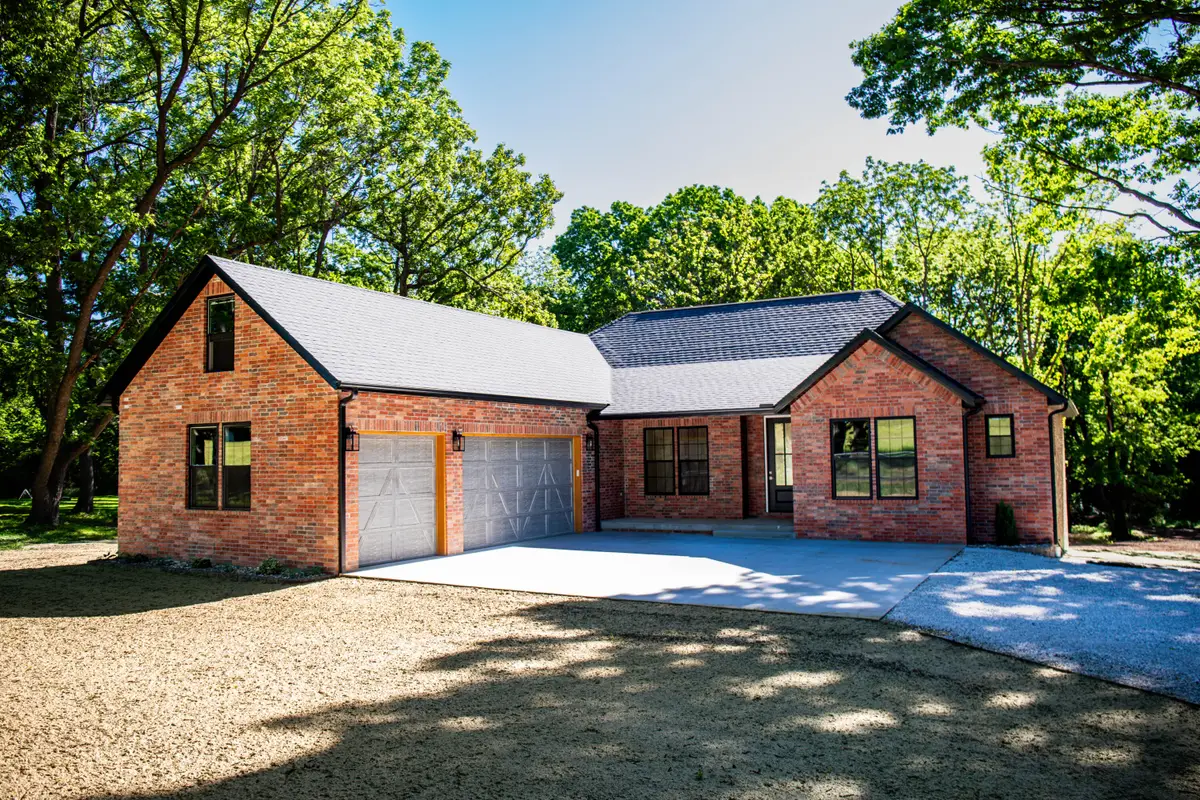 630 Rochester Road, Sparta, MO 65753 - #1