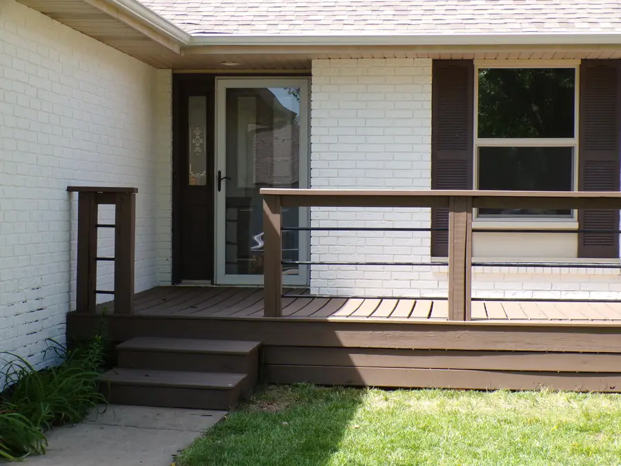 2735 W Westview Street, Springfield, MO 65807 - #3