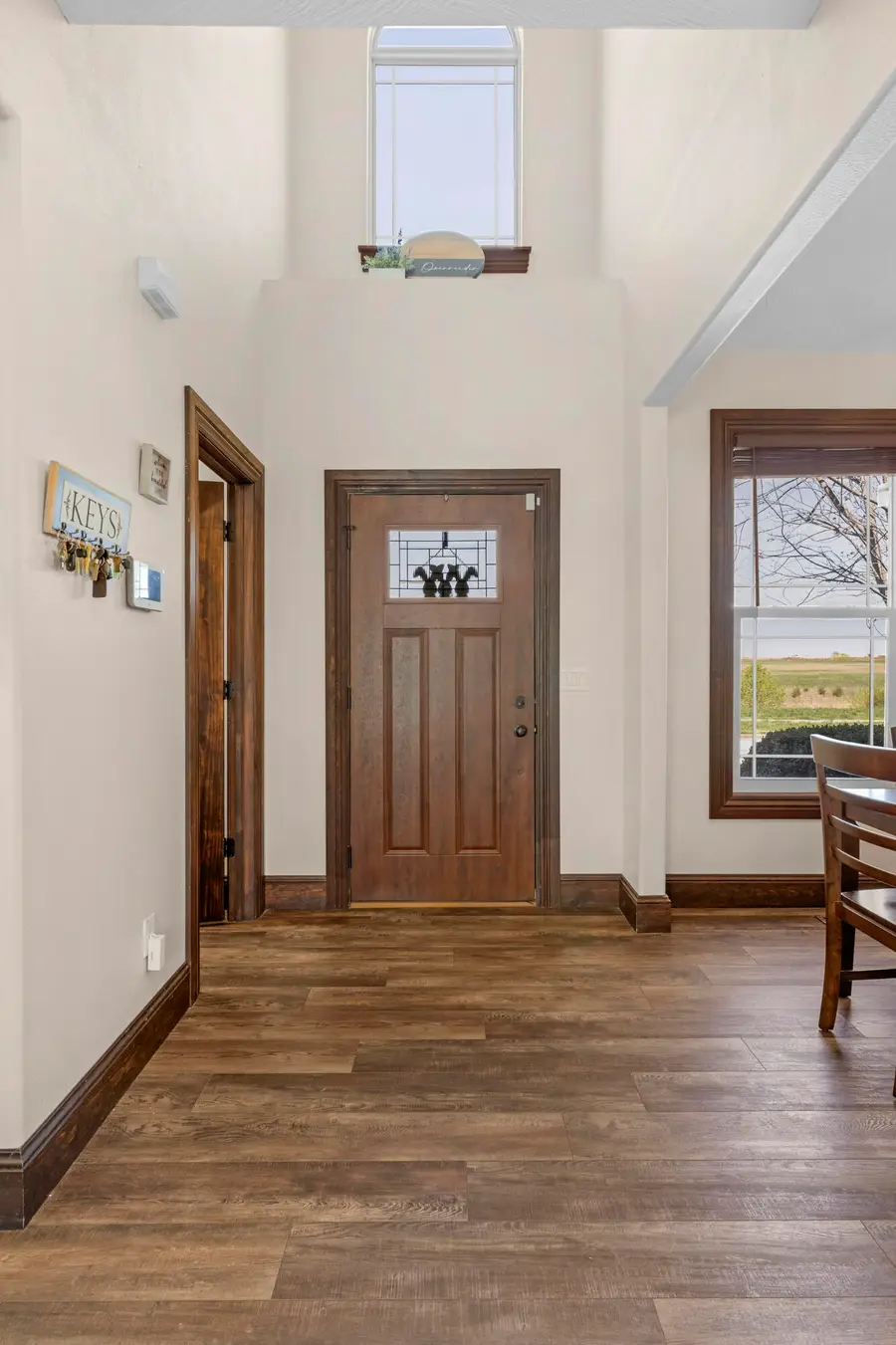 500 Patriot Place Drive, Rogersville, MO 65742 - #3