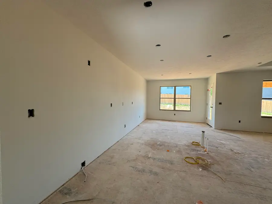 2608 W Pigeon Drive, Ozark, MO 65721 - #2