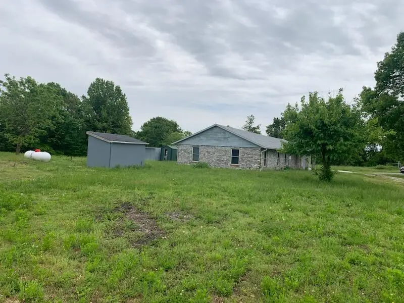 7706 Farm Rd 1120, Verona, MO 65769 - #2