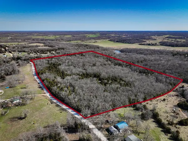 000 Simpson Road, Urbana, MO 65767