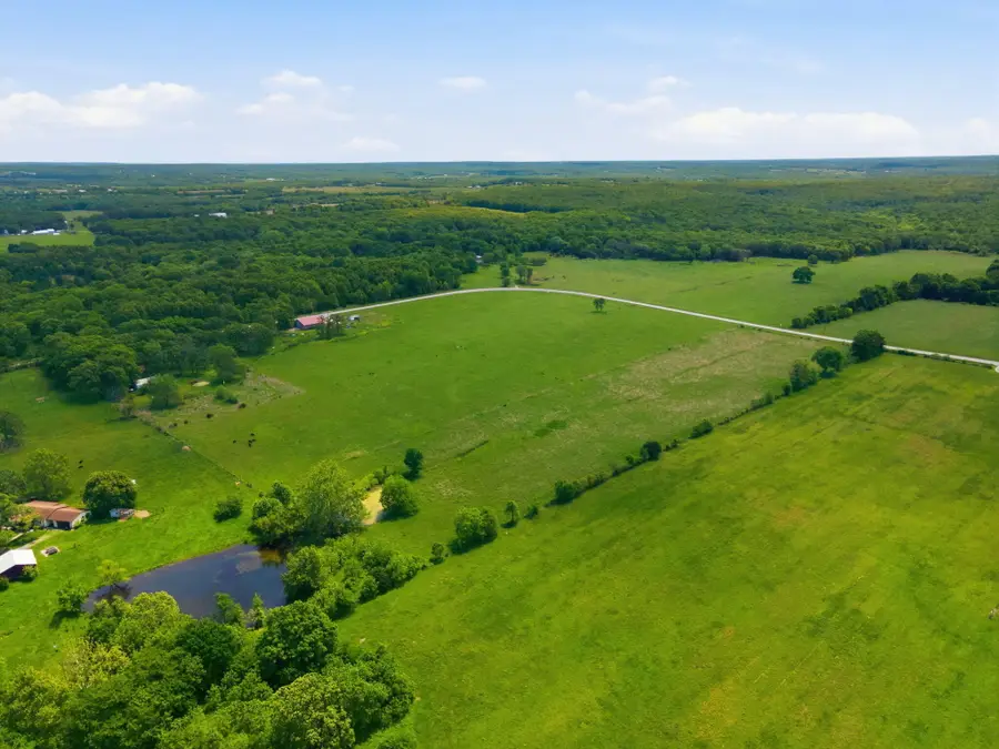 000 S Highway M, Dunnegan, MO 65640 - #3
