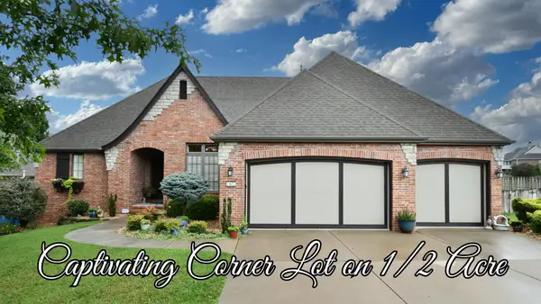 1402 N Rockingham Avenue, Nixa, MO 65714