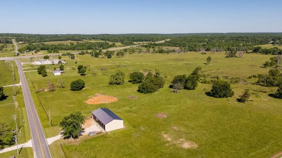 000 State Highway B, Bolivar, MO 65613 - #2