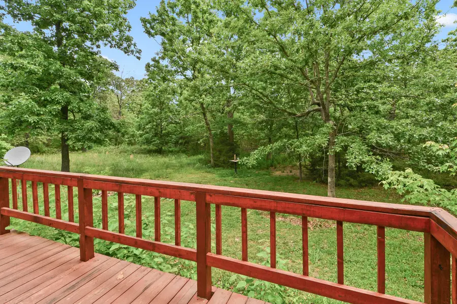 598 State Highway Ac, Niangua, MO 65713 - #3