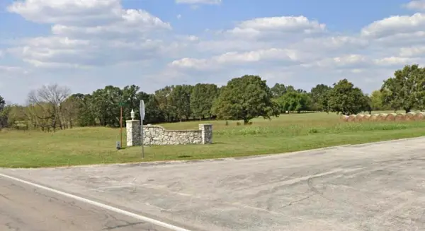 2493 State Highway 32 #00, Buffalo, MO 65622