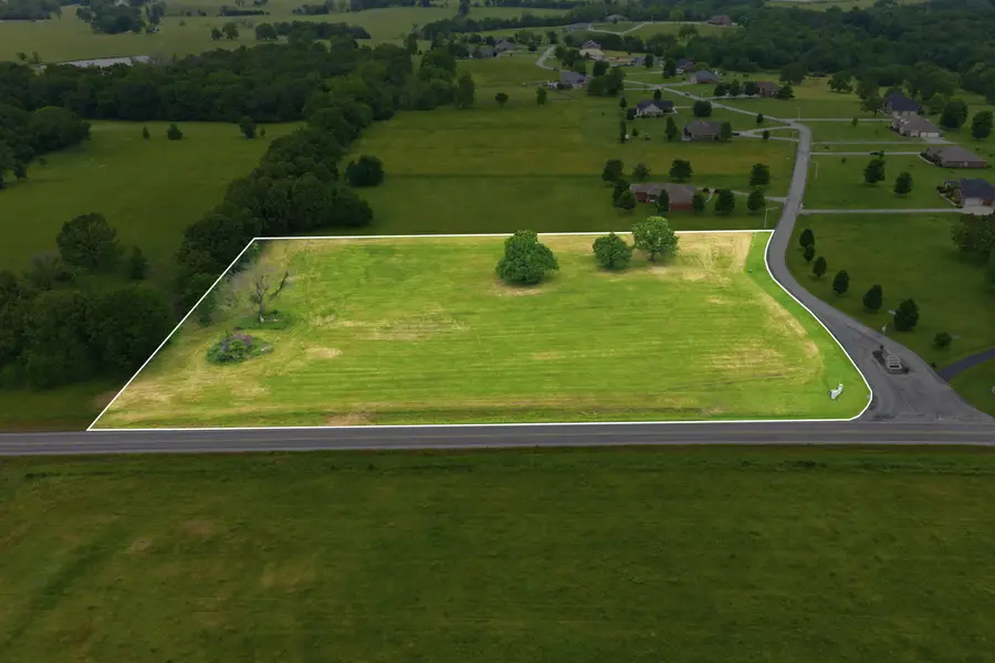 00 S 146th Road, Bolivar, MO 65613 - #2