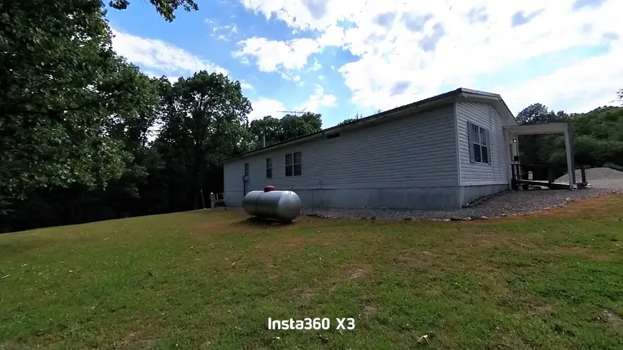 5364 County Road 3810, West Plains, MO 65775 - #2