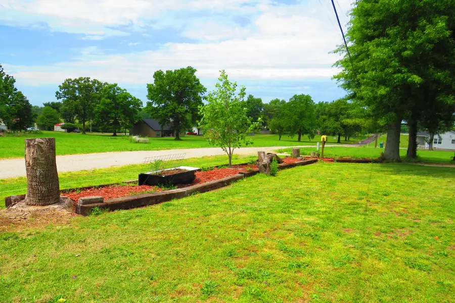 922 S Lake Street, Mountain Grove, MO 65711 - #3