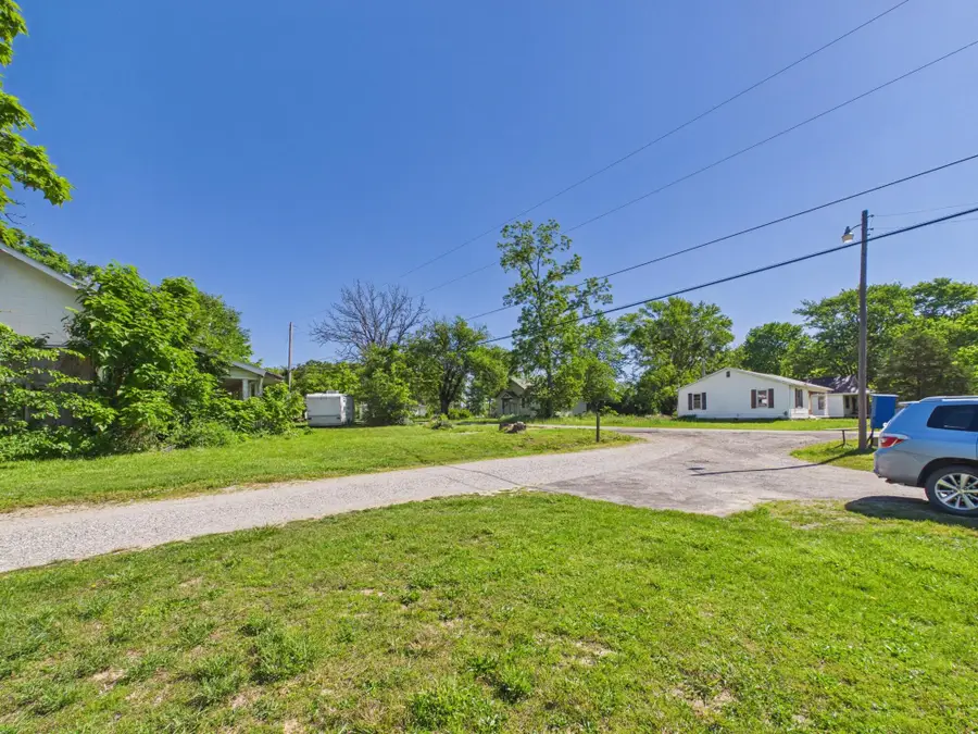 331 Rodgers Street, Licking, MO 65542 - #2