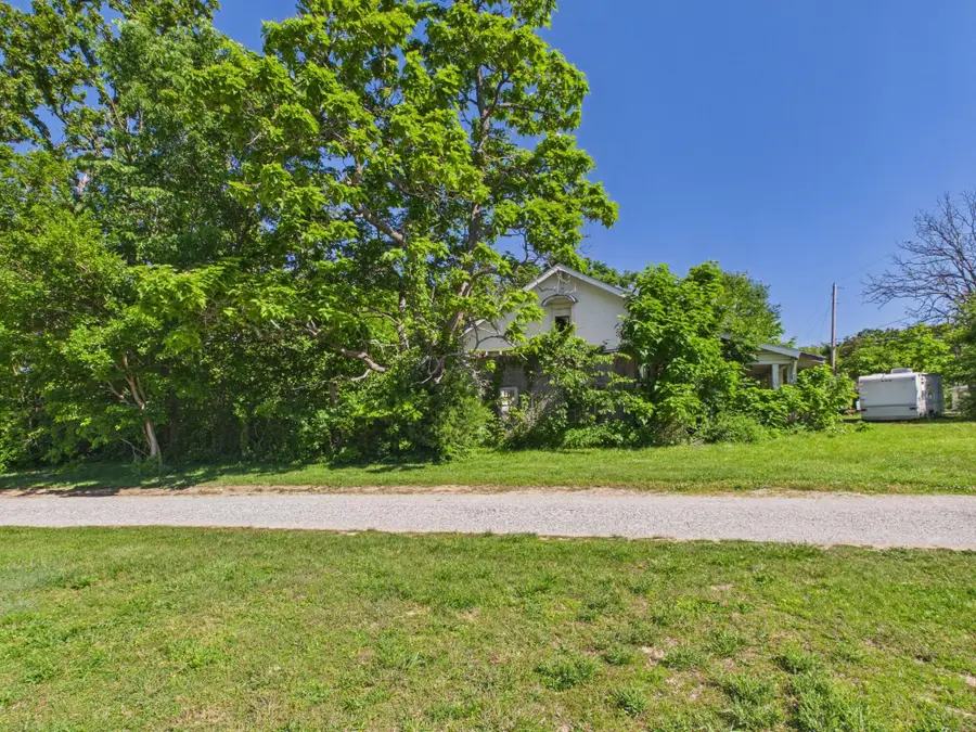331 Rodgers Street, Licking, MO 65542 - #3