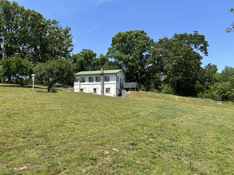 9713 County Road Y-521, Ava, MO 65608 - #2