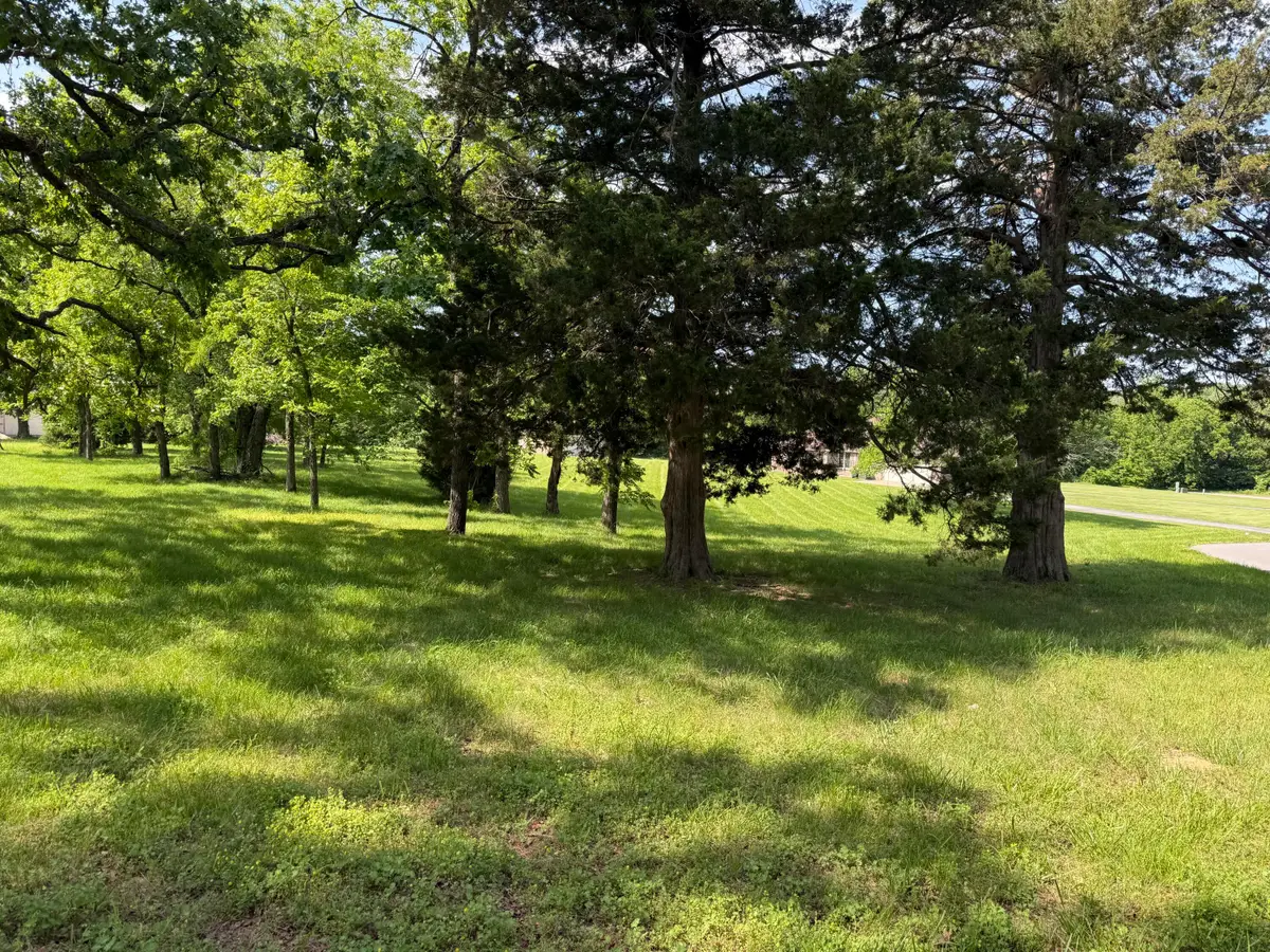 4261 S 94th Road, Bolivar, MO 65613 - #1