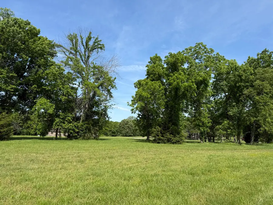 4261 S 94th Road, Bolivar, MO 65613 - #3