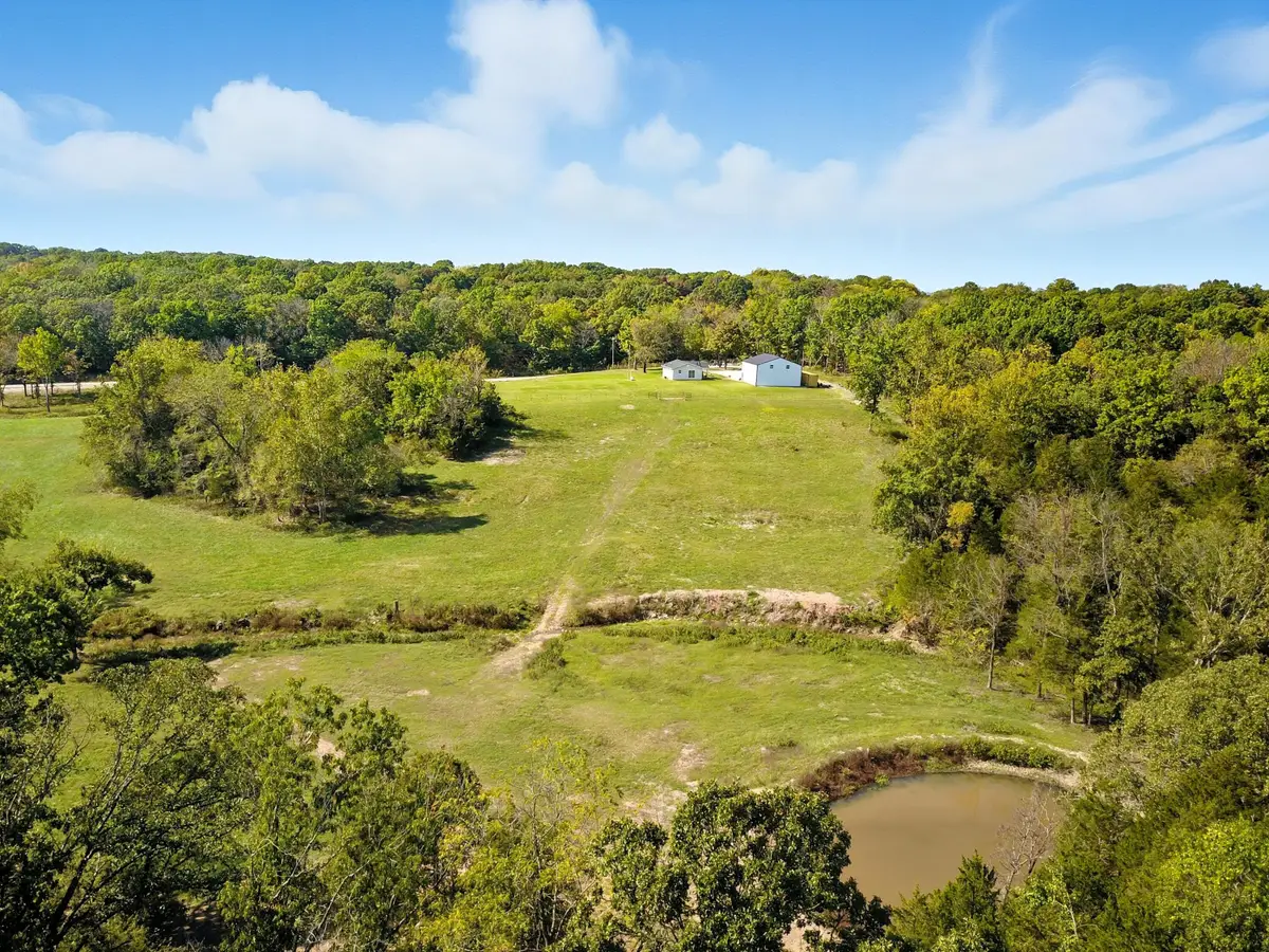 000 N Dade 181, Greenfield, MO 65661 - #1