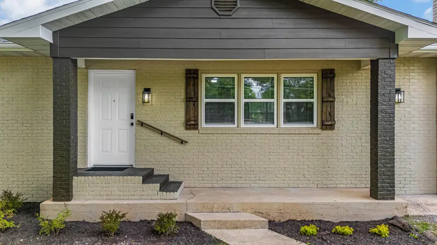 1907 Debra Drive, West Plains, MO 65775 - #2