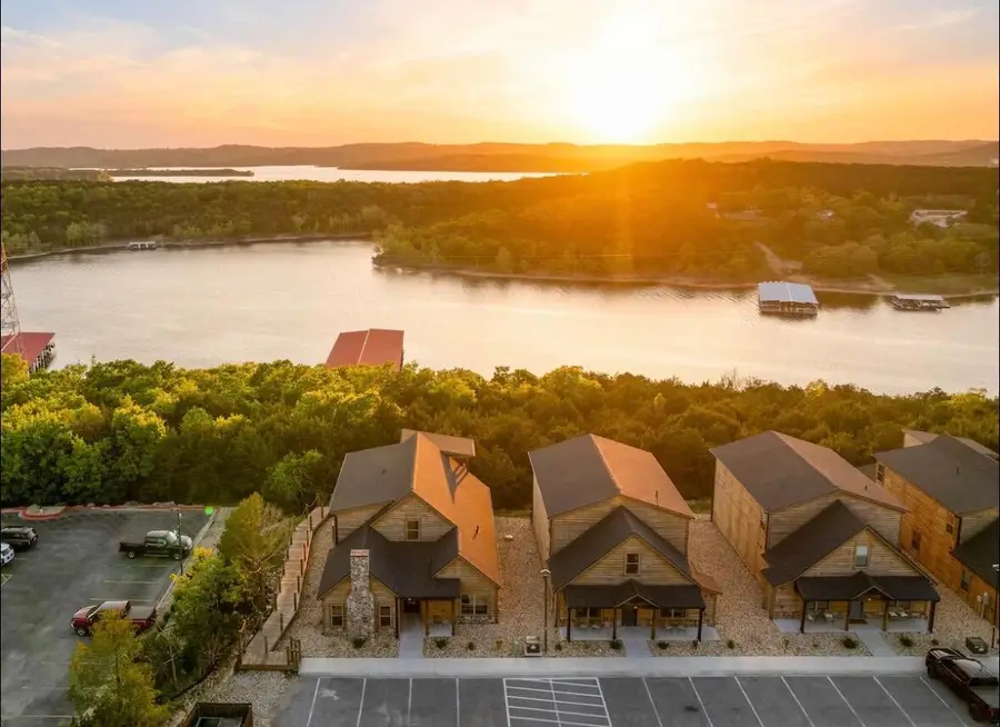 350 Indian Summer Lane, Branson, MO 65616 - #2