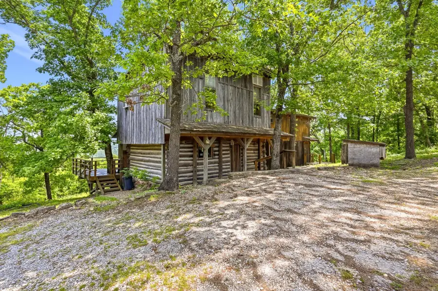 21006 State Highway E, Eagle Rock, MO 65641 - #2