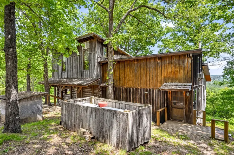 21006 State Highway E, Eagle Rock, MO 65641 - #3