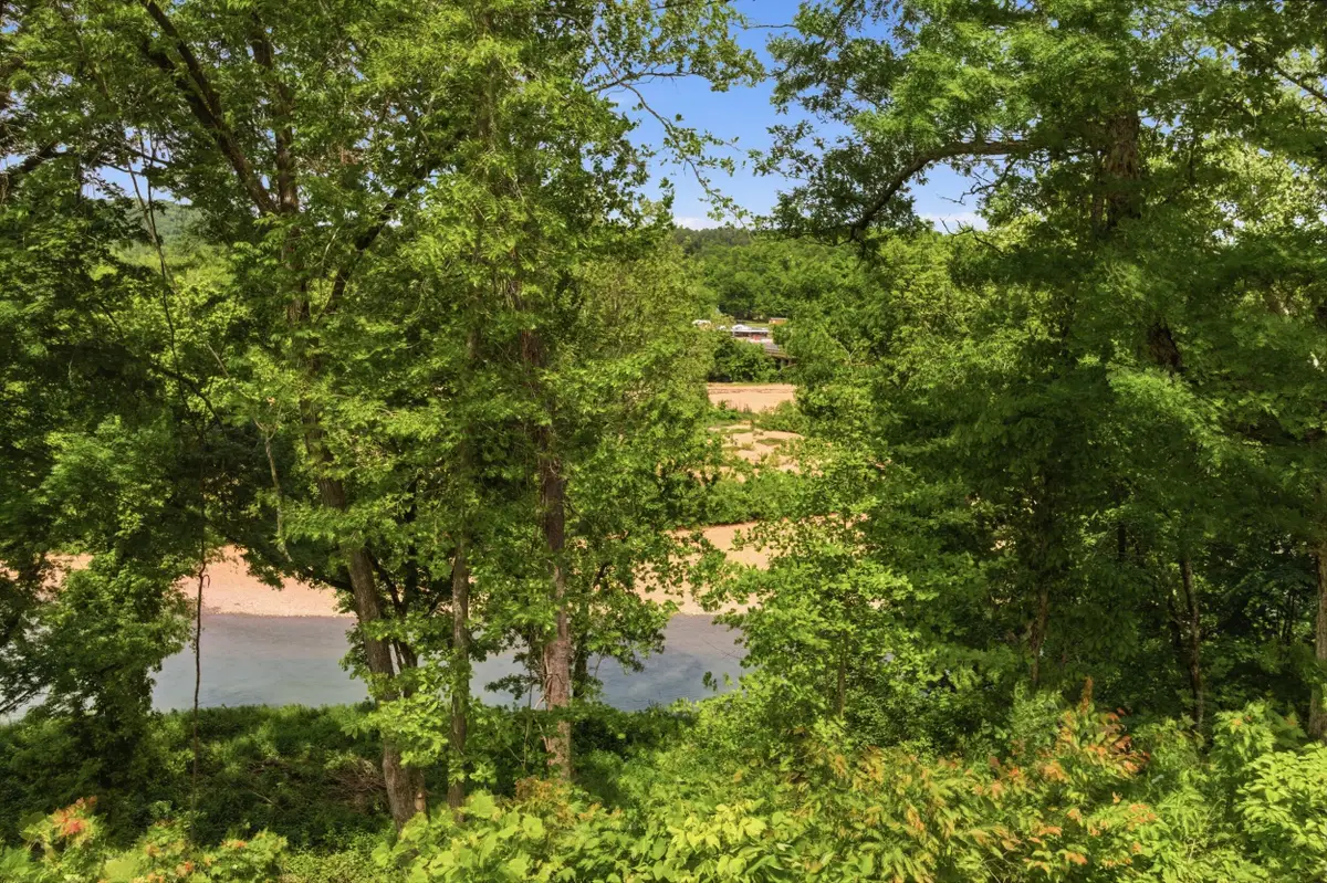 Tract 10 Circle B Road, Eminence, MO 65466 - #1