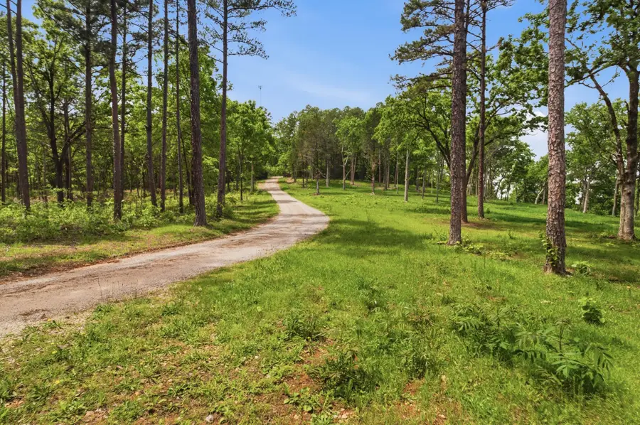 Tract 10 Circle B Road, Eminence, MO 65466 - #3