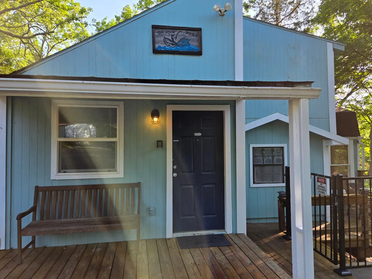 22674 Forest Lane, Hermitage, MO 65668 - #1