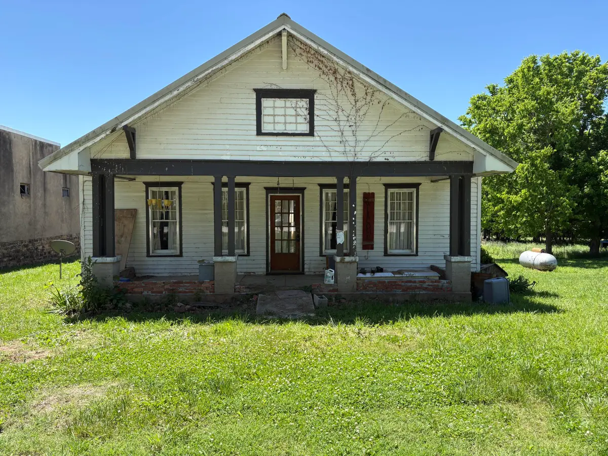 14480 E Spur N, Stockton, MO 65785 - #1