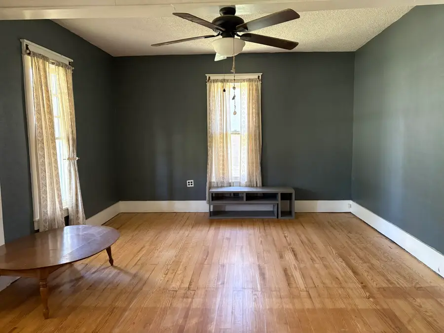 14480 E Spur N, Stockton, MO 65785 - #2
