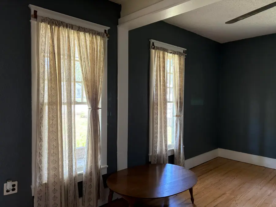 14480 E Spur N, Stockton, MO 65785 - #3