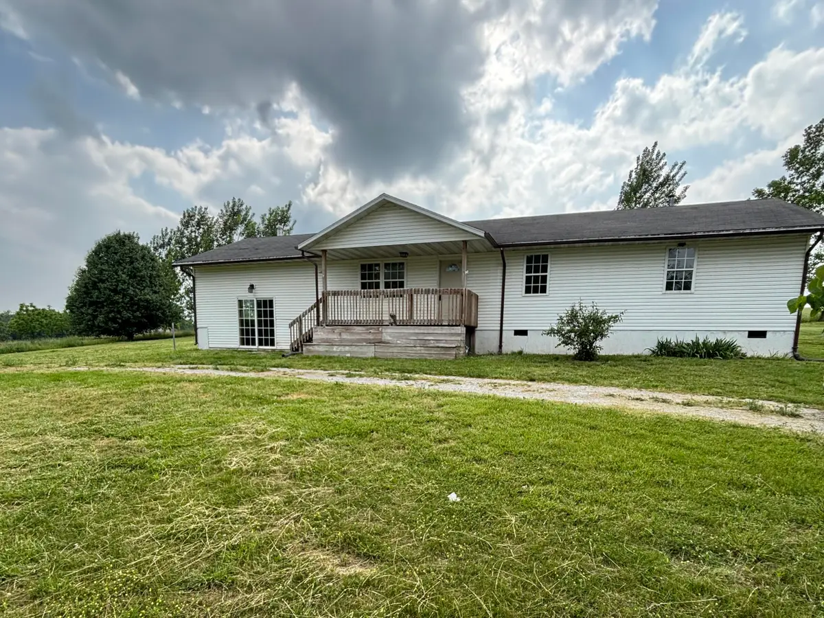 6949 Farm Road 1182, Verona, MO 65769 - #1