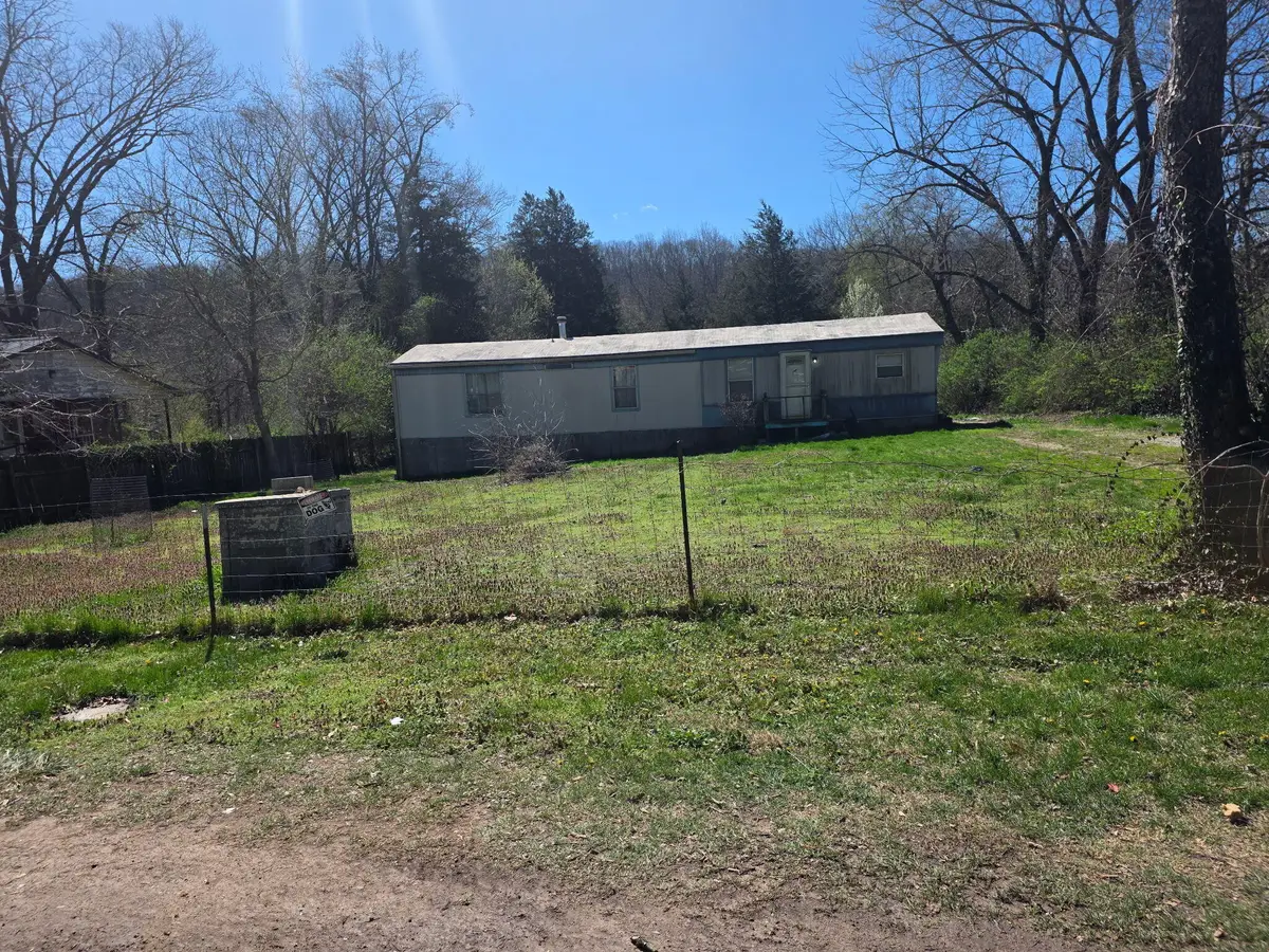 128 Lakeview Lane, Galena, MO 65656 - #1