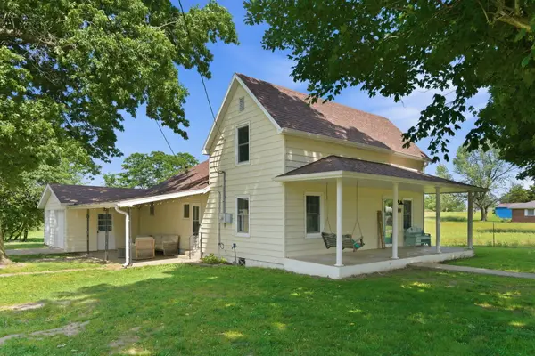 202 Edina Avenue, Purdy, MO 65734
