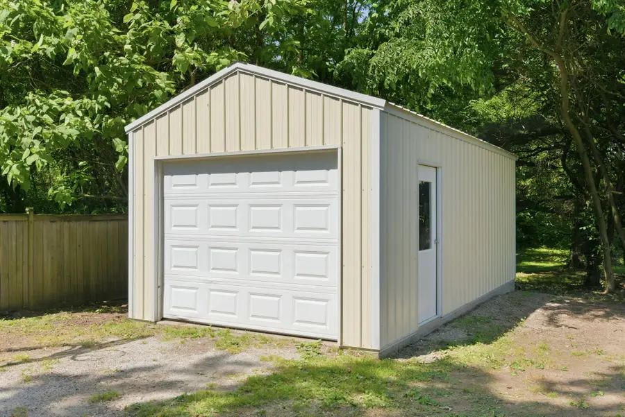 202 Edina Avenue, Purdy, MO 65734 - #3