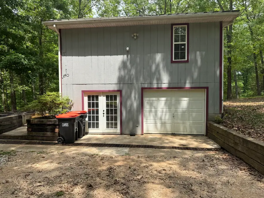 1536 S Wild Oaks Drive, Nixa, MO 65714 - #3
